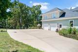 285 Wheeler Drive - Photo 12