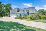 285 Wheeler Drive - Photo 13