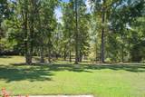 285 Wheeler Drive - Photo 14