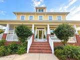 285 Wheeler Drive - Photo 15