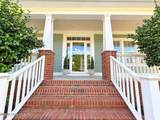 285 Wheeler Drive - Photo 16