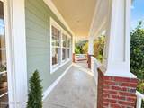 285 Wheeler Drive - Photo 17