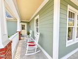 285 Wheeler Drive - Photo 18