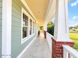 285 Wheeler Drive - Photo 19