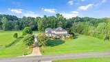 285 Wheeler Drive - Photo 2