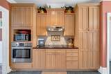 285 Wheeler Drive - Photo 20