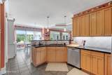 285 Wheeler Drive - Photo 21