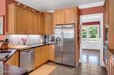 285 Wheeler Drive - Photo 22