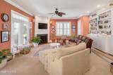 285 Wheeler Drive - Photo 24