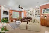 285 Wheeler Drive - Photo 25