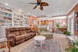 285 Wheeler Drive - Photo 26