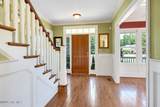 285 Wheeler Drive - Photo 27