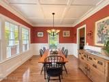285 Wheeler Drive - Photo 28