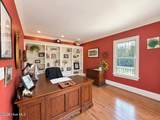 285 Wheeler Drive - Photo 29