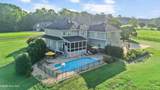 285 Wheeler Drive - Photo 3