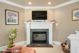 285 Wheeler Drive - Photo 32