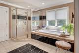 285 Wheeler Drive - Photo 34