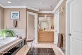 285 Wheeler Drive - Photo 35