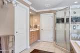 285 Wheeler Drive - Photo 36