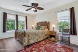 285 Wheeler Drive - Photo 37