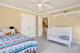 285 Wheeler Drive - Photo 38