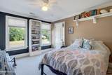 285 Wheeler Drive - Photo 39