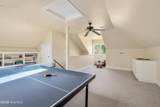 285 Wheeler Drive - Photo 41