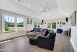 285 Wheeler Drive - Photo 42