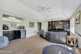 285 Wheeler Drive - Photo 43