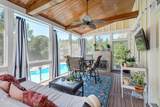 285 Wheeler Drive - Photo 44