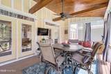 285 Wheeler Drive - Photo 45