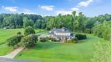 285 Wheeler Drive - Photo 46