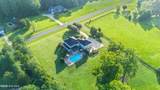 285 Wheeler Drive - Photo 47