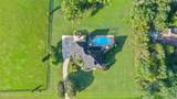285 Wheeler Drive - Photo 48