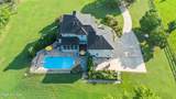 285 Wheeler Drive - Photo 5