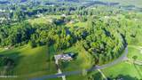 285 Wheeler Drive - Photo 50