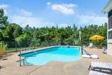 285 Wheeler Drive - Photo 6