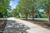 285 Wheeler Drive - Photo 7