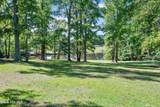 285 Wheeler Drive - Photo 9