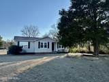 103 Ellenton Avenue - Photo 1