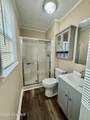 103 Ellenton Avenue - Photo 10