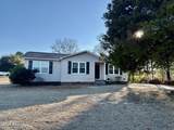 103 Ellenton Avenue - Photo 11