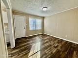 103 Ellenton Avenue - Photo 3