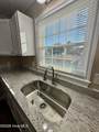 103 Ellenton Avenue - Photo 4