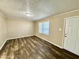 103 Ellenton Avenue - Photo 5