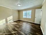 103 Ellenton Avenue - Photo 6
