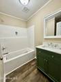 103 Ellenton Avenue - Photo 7