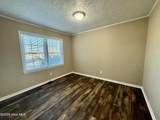 103 Ellenton Avenue - Photo 8