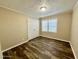 103 Ellenton Avenue - Photo 9