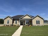 1255 Acadia Drive - Photo 1